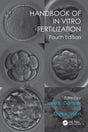 Handbook of In Vitro Fertilization - Retail Maharaj