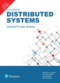 Distributed Systems: Concepts & Design 5 - Retail Maharaj