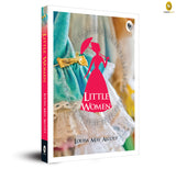 Greatest Women Writers (Set of 4 Books) - Retail Maharaj