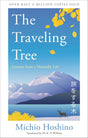 The Traveling Tree: The international bestseller from Japan - Retail Maharaj