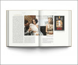 Orient Express: The Story of a Legend - Retail Maharaj