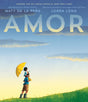 Amor - Retail Maharaj
