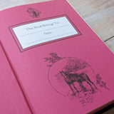 Black Beauty (Bath Treasury of Children's Classics) - Retail Maharaj