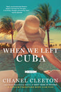 When We Left Cuba - Retail Maharaj