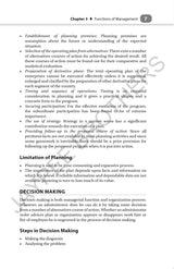 Hospital Administration and Management: A Comprehensive Guide - Retail Maharaj