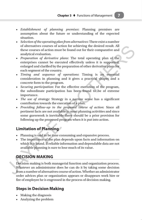 Hospital Administration and Management: A Comprehensive Guide - Retail Maharaj
