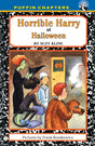 Horrible Harry at Halloween: 12 - Retail Maharaj