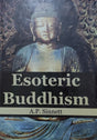 Esoteric Buddhism - Retail Maharaj