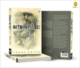Metamorphosis - Retail Maharaj