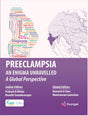 Preeclampsia An Engima Unravelled A Global Perspective - Retail Maharaj