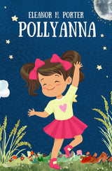 Pollyanna - Retail Maharaj