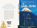 Sounds of Liberation, The Spanda Karikas - Retail Maharaj