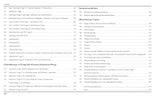 One Page One Chapter Pharmacology for Undergraduates in M.B.B.S. (As Per NMC-CBME Syllabus) - Retail Maharaj