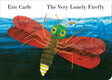 The Very Lonely Firefly - Retail Maharaj