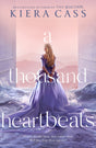 A Thousand Heartbeats - Retail Maharaj