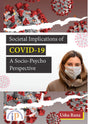 Societal Implications of COVID-19: A Socio-Psycho Perspective - Retail Maharaj