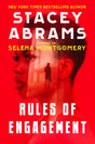 Rules of Engagement - Retail Maharaj