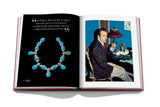 Cipullo: Making Jewelry Modern - Retail Maharaj