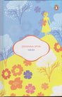 HEIDI £ 9.99 - Retail Maharaj