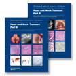 Head and Neck Tumours: Who Classification of Tumours (World Health Organization Classification of Tumours) - Retail Maharaj