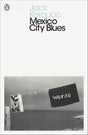 Mexico City Blues - Retail Maharaj