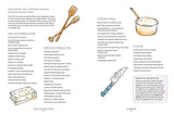 FOOD52 Your Do-Anything Kitchen: The Trusty Guide to a Smarter, Tidier, Happier Space (Food52 Works) - Retail Maharaj