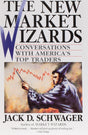 New Market Wizards - Retail Maharaj