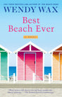 Best Beach Ever - Retail Maharaj
