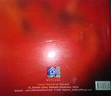 Eternal Walk With Hindu Culture - Retail Maharaj