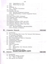 Introduction To Computer & Programming In C 3/Ed - Retail Maharaj