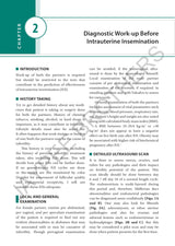 PRACTICAL GUIDE TO INTRAUTERINE INSEMINATION (IUI) - Retail Maharaj