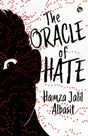 The Oracle Of Hate - Retail Maharaj