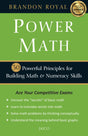 Power Math - Retail Maharaj