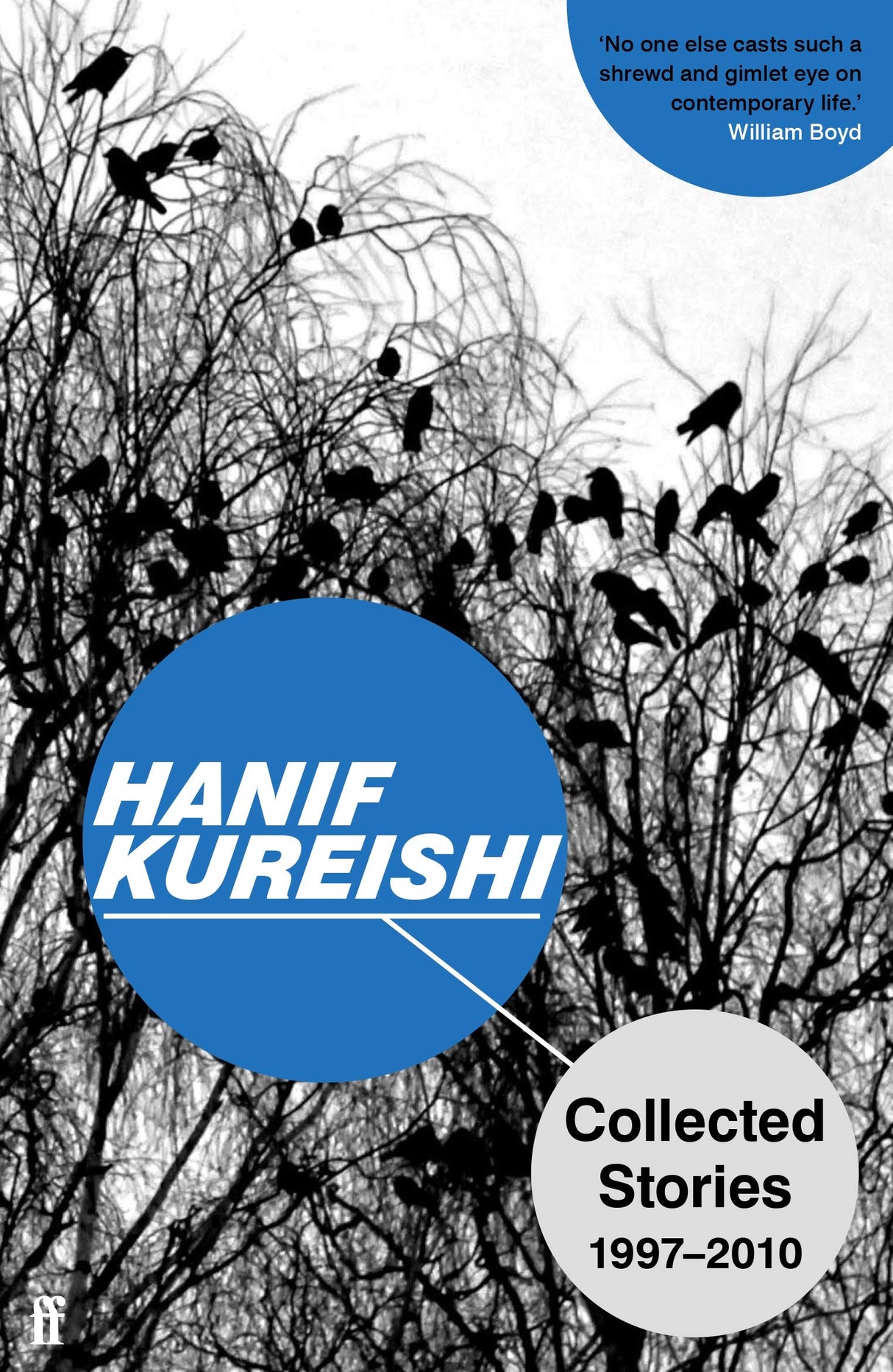 Collected Stories: 1997―2010 - Retail Maharaj