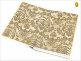 The Picture of Dorian Gray (Deluxe Hardbound Edition) - Retail Maharaj