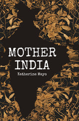 Mother India - Retail Maharaj
