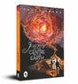 Journey To The Centre of The Earth - Retail Maharaj