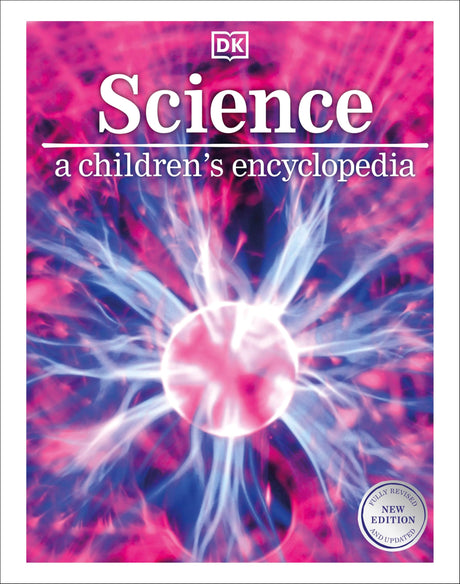Science - Retail Maharaj