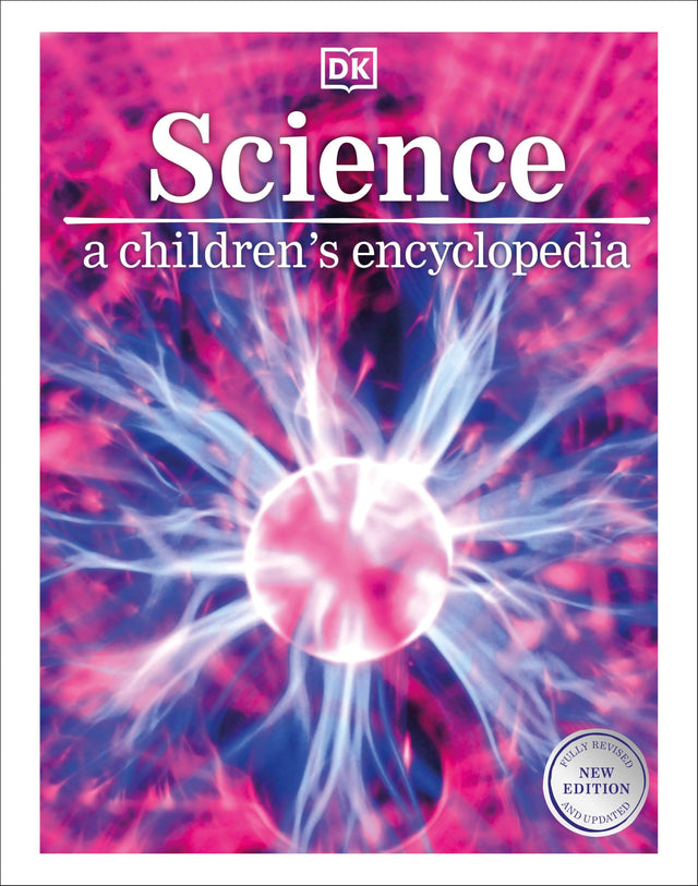 Science - Retail Maharaj