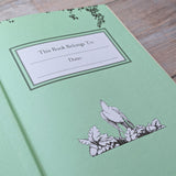 Anne of Green Gables (Bath Treasury of Children's Classics) - Retail Maharaj