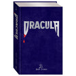 Dracula - Retail Maharaj