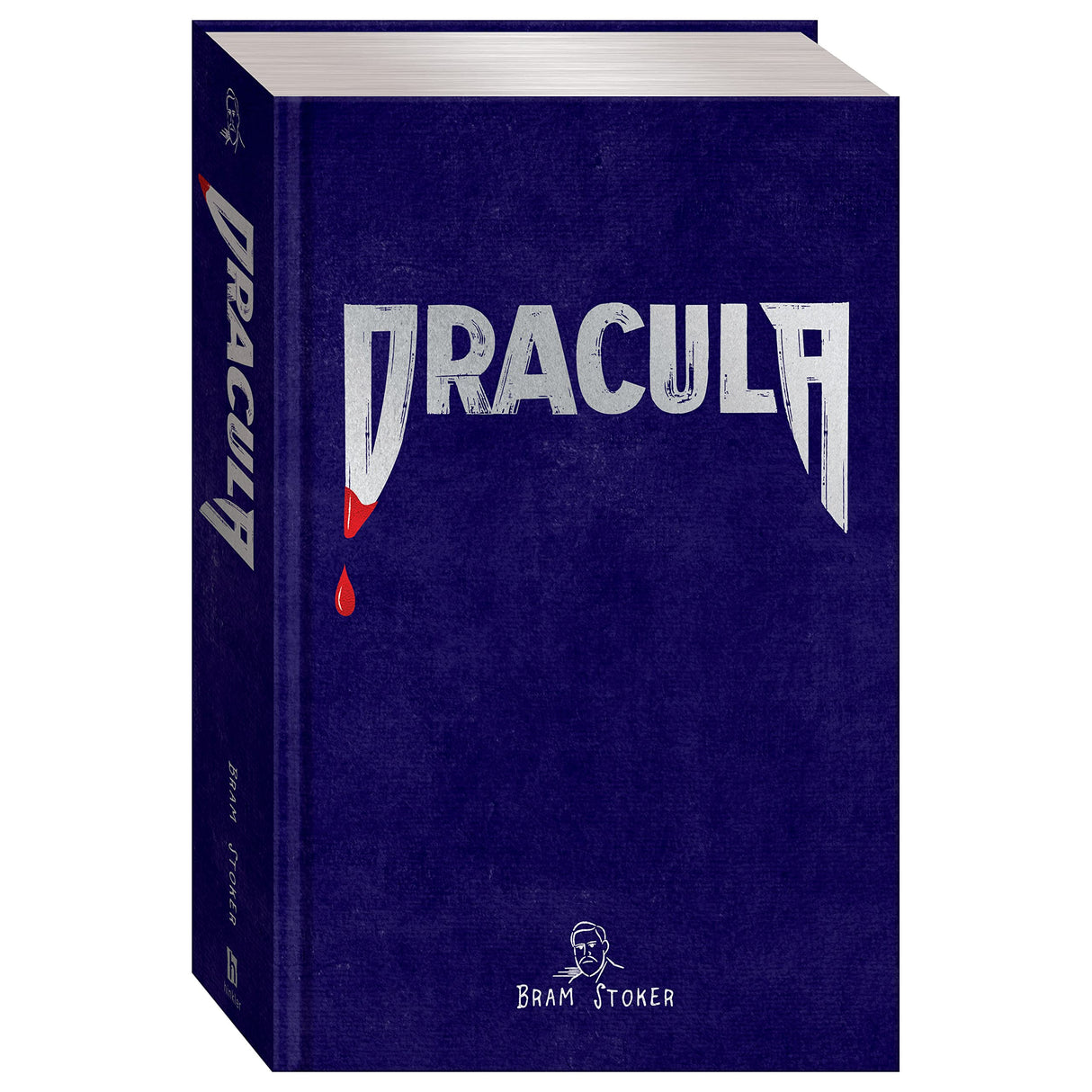 Dracula - Retail Maharaj