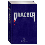 Dracula - Retail Maharaj
