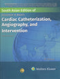 Grossman & Baim's Cardiac Catheterization, Angiography and Intervention, 9th South Asian ed - Retail Maharaj