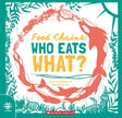 Food Chains: Who Eats What? - Retail Maharaj