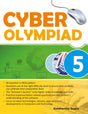 Cyber Olympiad 5 - Retail Maharaj
