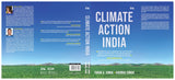 Climate Action India - Retail Maharaj