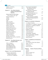 Pearson Objective Chemistry for NEET Volume II – 2026 | As Per NCERT & NMC Syllabi | 5500+ MCQs to Strengthen Exam Practice | Chapter wise PYQ & NEET ... as Per NEET Exam Pattern | - 7th Edition - Retail Maharaj