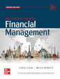 International Financial Management | 8th Edition - Retail Maharaj