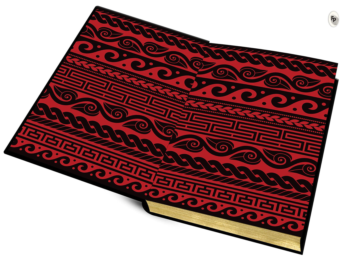 Meditations by Marcus Aurelius (Deluxe Hardbound Edition) - Retail Maharaj